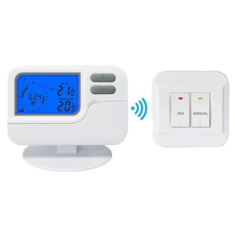 The introduction of remote temperature sensors has addressed these limitations head-on, turning the thermostat into a more intelligent and responsive system.